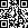 https://tr.abna24.com/xkG7k