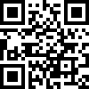 https://tr.abna24.com/x97rw