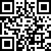 https://tr.abna24.com/xgdTb