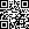 https://tr.abna24.com/x55Md