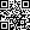 https://tr.abna24.com/x9jqq