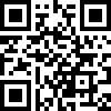 https://tr.abna24.com/x8Zp5