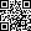 https://tr.abna24.com/x96YV