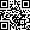 https://tr.abna24.com/xbjY4