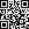 https://tr.abna24.com/x7Cyp