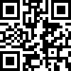 https://tr.abna24.com/xjZ6S