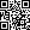 https://tr.abna24.com/x94Sy