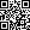 https://tr.abna24.com/x5wbM