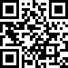 https://tr.abna24.com/xjZkK