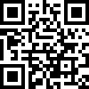 https://tr.abna24.com/xgHLL