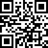 https://tr.abna24.com/x65HP