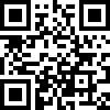 https://tr.abna24.com/xcsPq