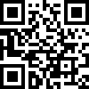 https://tr.abna24.com/x7N5G