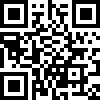 https://tr.abna24.com/xjs3p