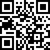 https://tr.abna24.com/xgSZ8