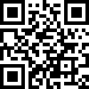 https://tr.abna24.com/x9DjS