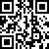 https://tr.abna24.com/xhsr8