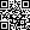 https://tr.abna24.com/x44bq