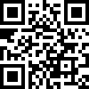 https://tr.abna24.com/xcXF9