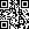 https://tr.abna24.com/x3QJX