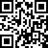 https://tr.abna24.com/xkgH9