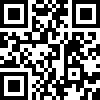 https://tr.abna24.com/xbgYT