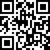 https://tr.abna24.com/x9fqX