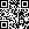 https://tr.abna24.com/x8Zg5