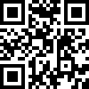 https://tr.abna24.com/xcVMc
