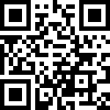 https://tr.abna24.com/x8DGM