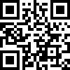 https://tr.abna24.com/x5DXB