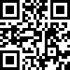 https://tr.abna24.com/x8HK6