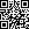 https://tr.abna24.com/x64QX