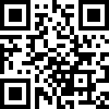 https://tr.abna24.com/xbk5W