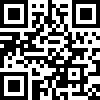 https://tr.abna24.com/x48FJ