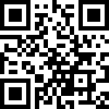https://tr.abna24.com/xhj5W