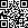 https://tr.abna24.com/xcy4N