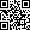 https://tr.abna24.com/xdnhg