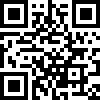 https://tr.abna24.com/xjCBj