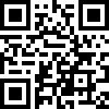 https://tr.abna24.com/x7xM7