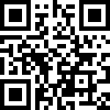 https://tr.abna24.com/x5v4T