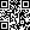 https://tr.abna24.com/x4r9W