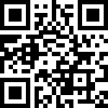 https://tr.abna24.com/xfTs8