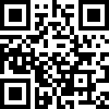 https://tr.abna24.com/xgbTL
