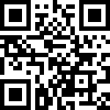 https://tr.abna24.com/x9kny