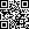 https://tr.abna24.com/xcWRs