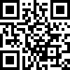https://tr.abna24.com/xjFzB