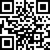 https://tr.abna24.com/xjnXj