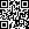 https://tr.abna24.com/x6hm5