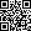 https://tr.abna24.com/x4YxN